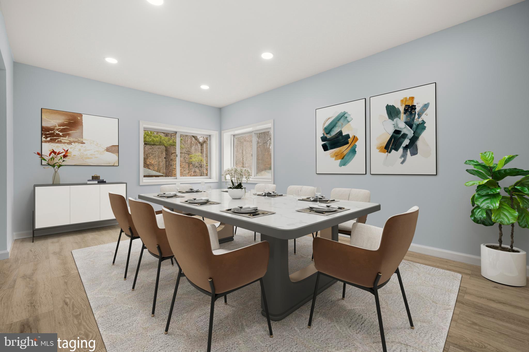 6200 Accokeek Road Brandywine, MD 20613 - Photo 5 of 23