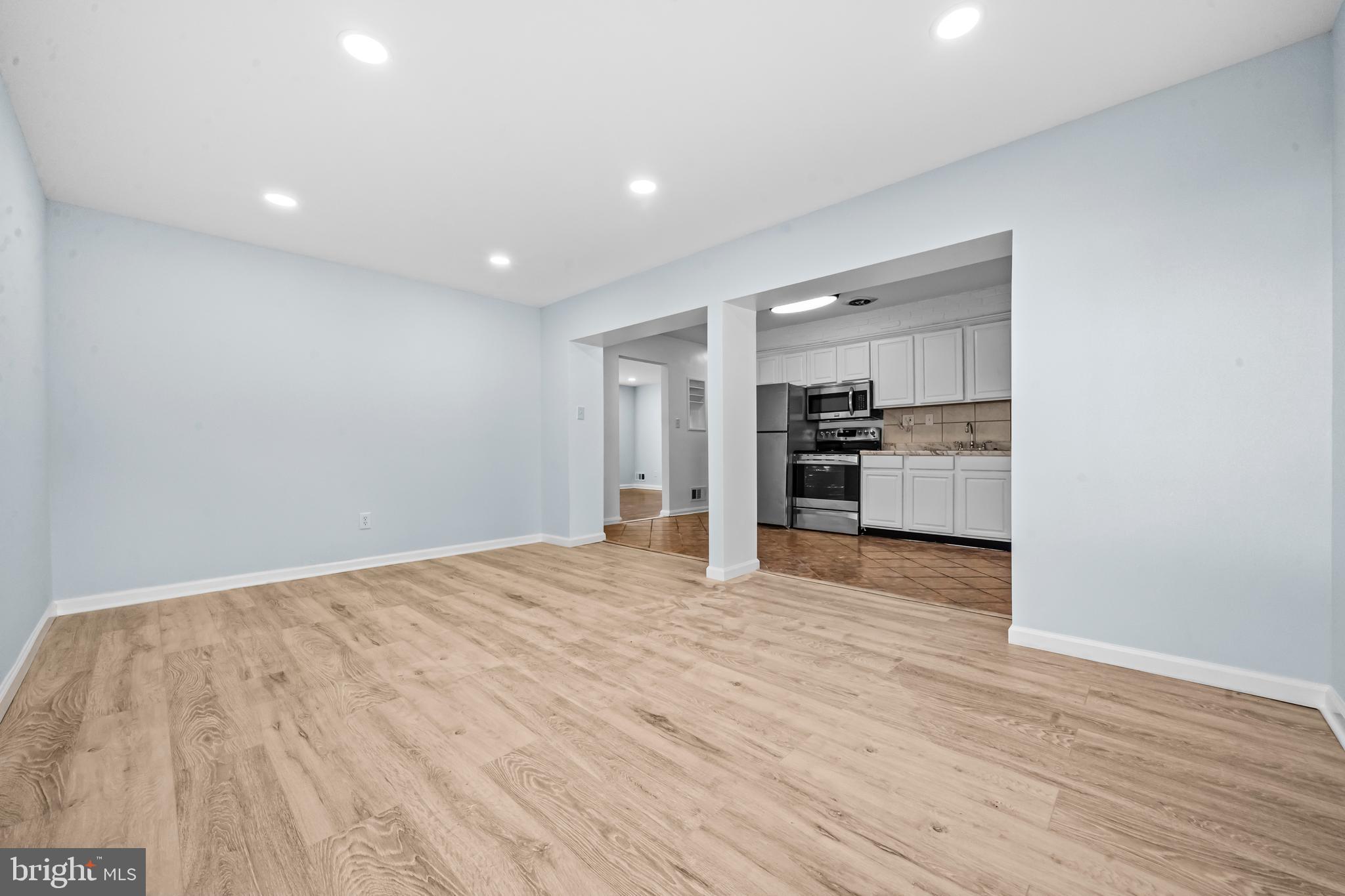 6200 Accokeek Road Brandywine, MD 20613 - Photo 6 of 23