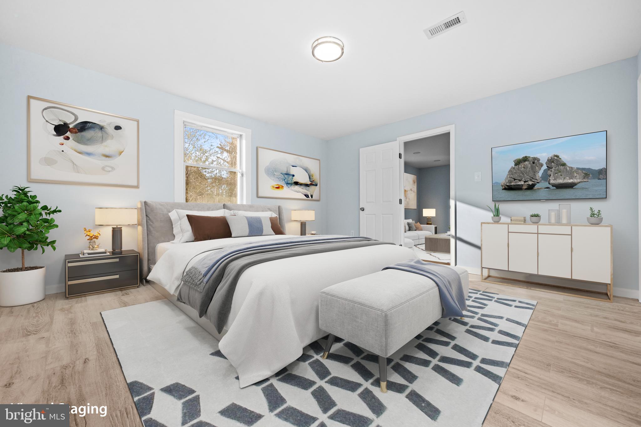 6200 Accokeek Road Brandywine, MD 20613 - Photo 7 of 23