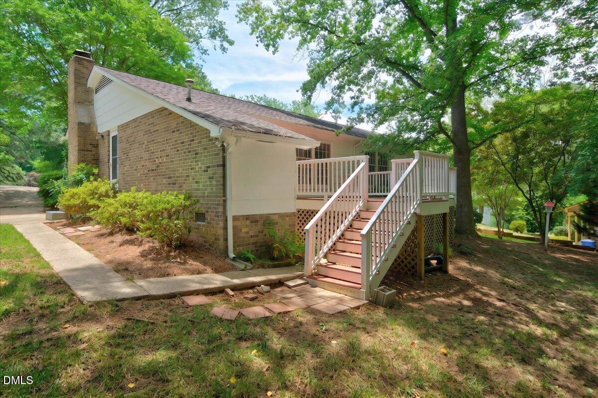 1120 Whippoorwill Lane Raleigh, NC 27609 - Photo 50 of 57 87-1120WhippoorwillLaneRaleigh_095_ZRL08
