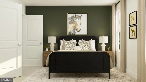 $399,990 | 1233 Lake Meade Drive, Trappe, MD 21673