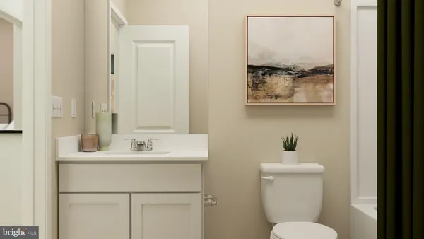 $374,990 | 1233 Lake Meade Drive, Trappe, MD 21673