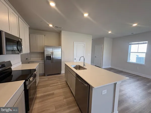 $374,990 | 1233 Lake Meade Drive, Trappe, MD 21673
