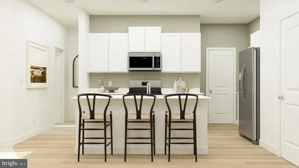 $374,990 | 1233 Lake Meade Drive, Trappe, MD 21673