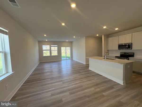 $374,990 | 1233 Lake Meade Drive, Trappe, MD 21673