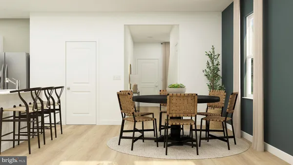 $374,990 | 1233 Lake Meade Drive, Trappe, MD 21673