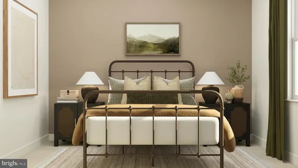 $374,990 | 1233 Lake Meade Drive, Trappe, MD 21673