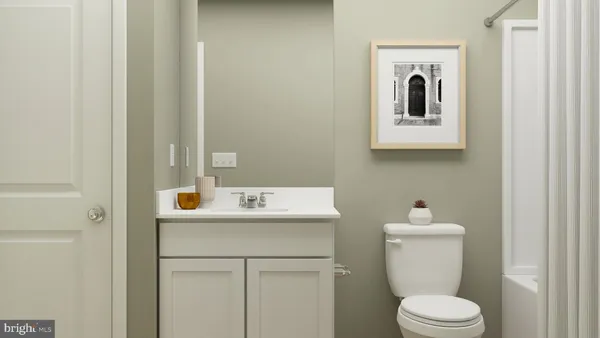 $374,990 | 1233 Lake Meade Drive, Trappe, MD 21673