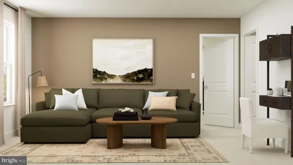 $374,990 | 1233 Lake Meade Drive, Trappe, MD 21673