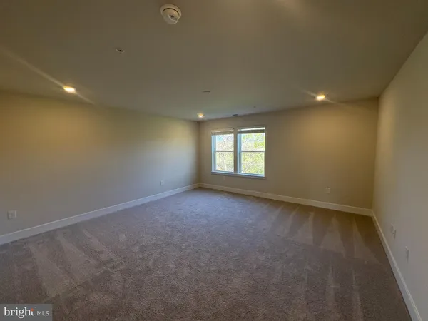 $374,990 | 1233 Lake Meade Drive, Trappe, MD 21673