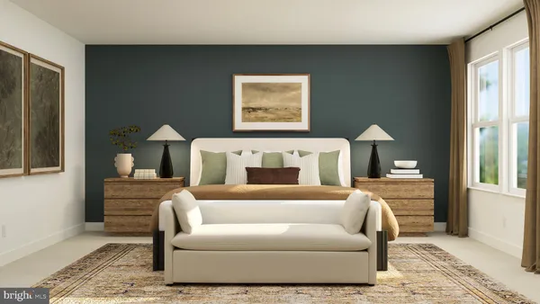 $374,990 | 1233 Lake Meade Drive, Trappe, MD 21673