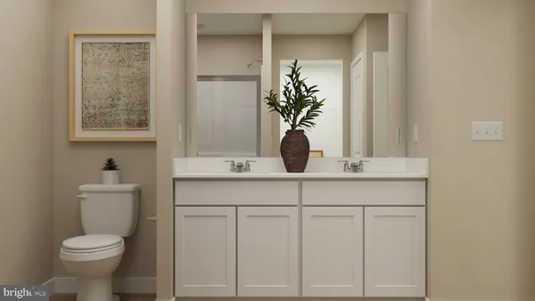 $399,990 | 1233 Lake Meade Drive, Trappe, MD 21673