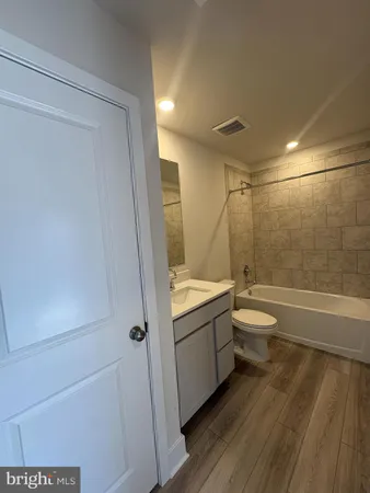 $374,990 | 1233 Lake Meade Drive, Trappe, MD 21673