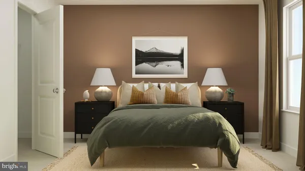 $374,990 | 1233 Lake Meade Drive, Trappe, MD 21673