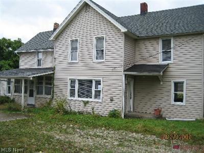 783 Reimer Road Wadsworth, OH 44281 - Photo 1 of 1