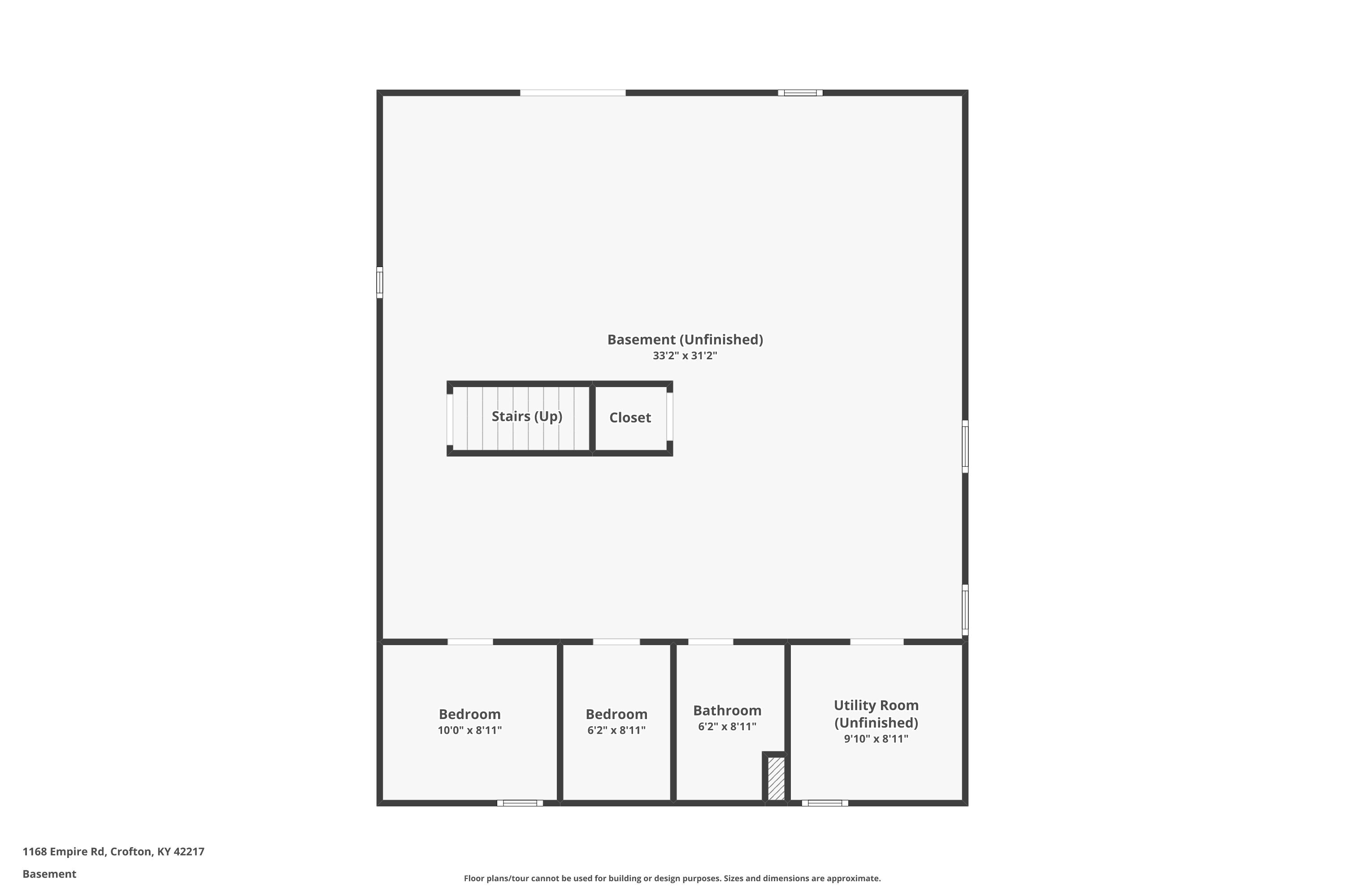 1168 Empire Road Crofton, KY 42217 - Photo 100 of 102 Gallery Image 100