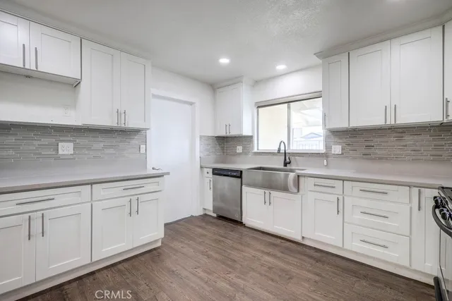 $1,369,000 | 746 Hudson Avenue, Costa Mesa, CA 92626