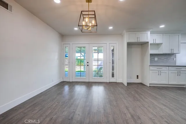 $1,369,000 | 746 Hudson Avenue, Costa Mesa, CA 92626