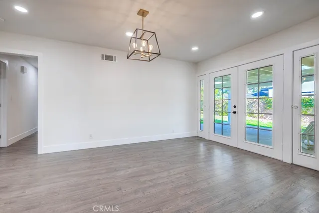 $1,369,000 | 746 Hudson Avenue, Costa Mesa, CA 92626