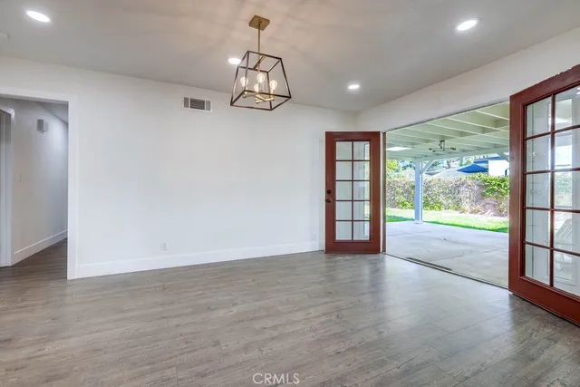 $1,369,000 | 746 Hudson Avenue, Costa Mesa, CA 92626