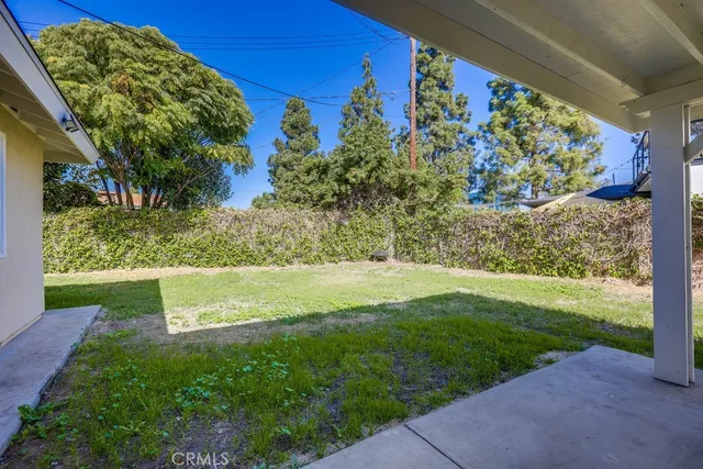 $1,369,000 | 746 Hudson Avenue, Costa Mesa, CA 92626