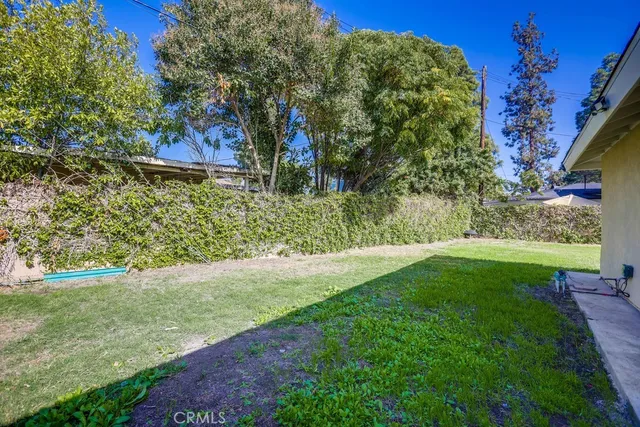 $1,369,000 | 746 Hudson Avenue, Costa Mesa, CA 92626