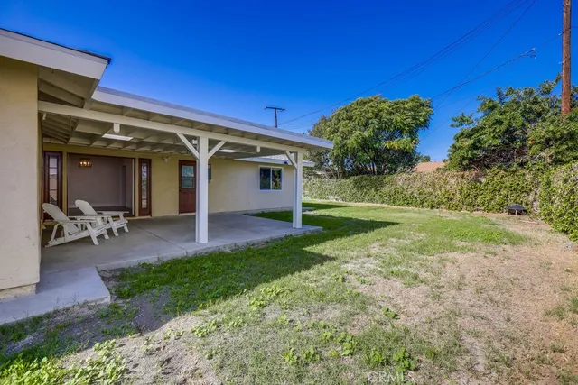 $1,369,000 | 746 Hudson Avenue, Costa Mesa, CA 92626