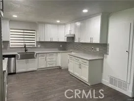 $1,369,000 | 746 Hudson Avenue, Costa Mesa, CA 92626