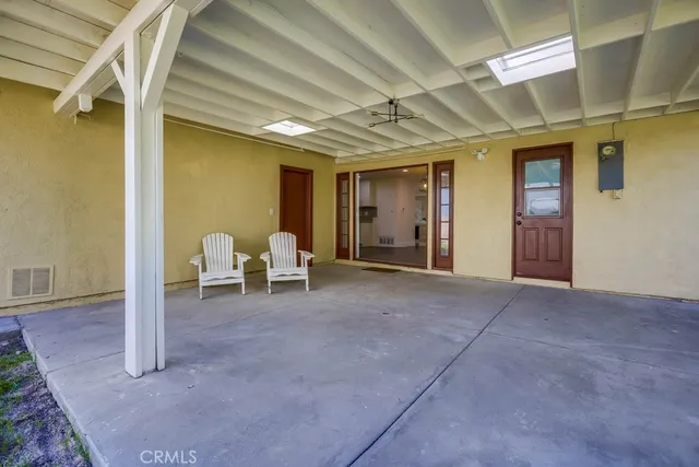 $1,369,000 | 746 Hudson Avenue, Costa Mesa, CA 92626