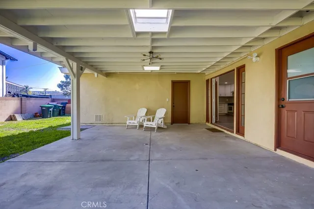$1,369,000 | 746 Hudson Avenue, Costa Mesa, CA 92626