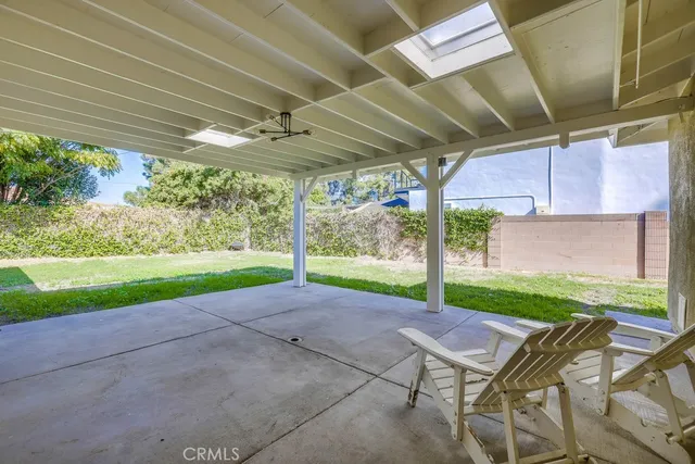 $1,369,000 | 746 Hudson Avenue, Costa Mesa, CA 92626