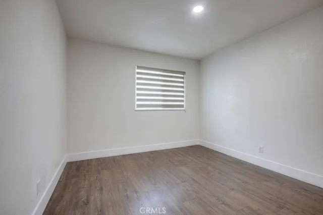 $1,369,000 | 746 Hudson Avenue, Costa Mesa, CA 92626