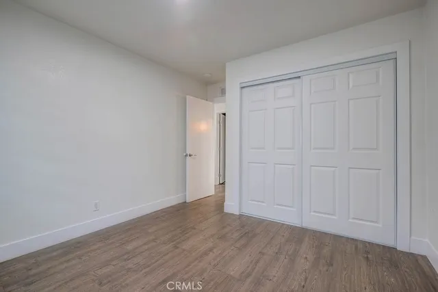 $1,369,000 | 746 Hudson Avenue, Costa Mesa, CA 92626