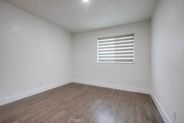 $1,369,000 | 746 Hudson Avenue, Costa Mesa, CA 92626