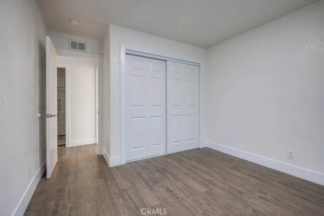 $1,369,000 | 746 Hudson Avenue, Costa Mesa, CA 92626