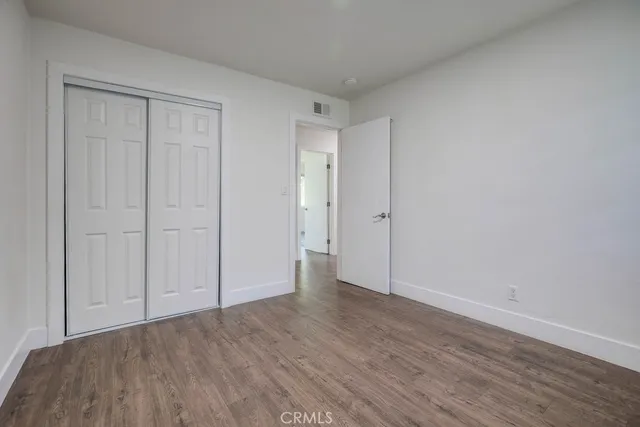 $1,369,000 | 746 Hudson Avenue, Costa Mesa, CA 92626