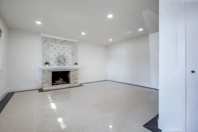 $1,369,000 | 746 Hudson Avenue, Costa Mesa, CA 92626