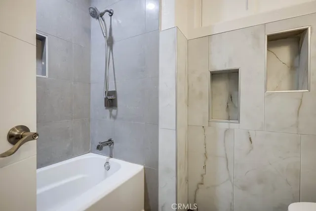 $1,369,000 | 746 Hudson Avenue, Costa Mesa, CA 92626