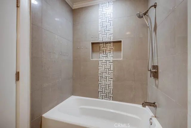 $1,369,000 | 746 Hudson Avenue, Costa Mesa, CA 92626