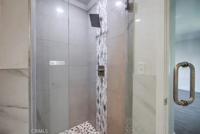 $1,369,000 | 746 Hudson Avenue, Costa Mesa, CA 92626