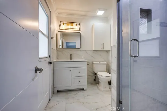 $1,369,000 | 746 Hudson Avenue, Costa Mesa, CA 92626