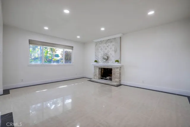 $1,369,000 | 746 Hudson Avenue, Costa Mesa, CA 92626