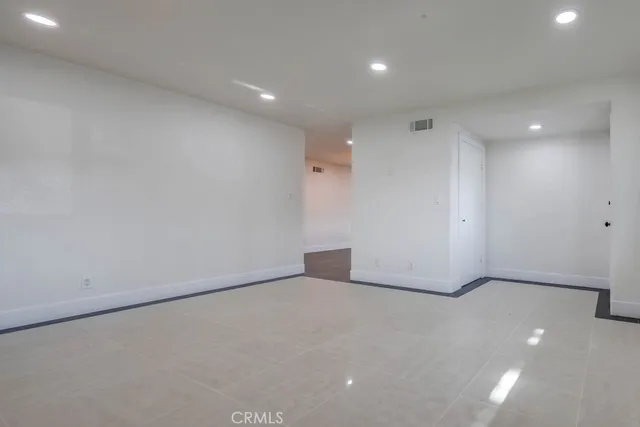 $1,369,000 | 746 Hudson Avenue, Costa Mesa, CA 92626