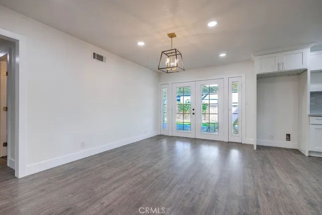 $1,369,000 | 746 Hudson Avenue, Costa Mesa, CA 92626