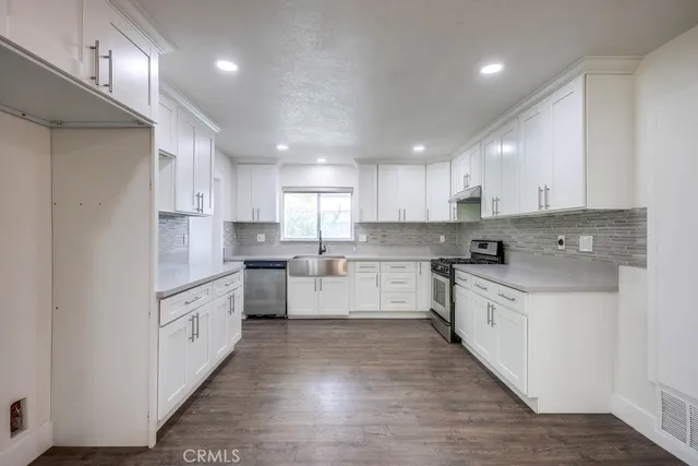 $1,369,000 | 746 Hudson Avenue, Costa Mesa, CA 92626