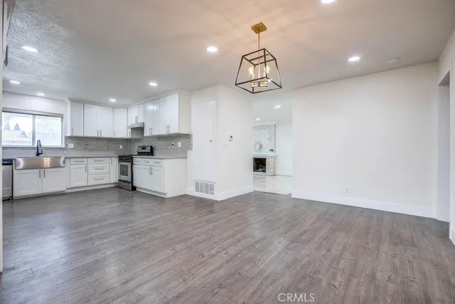 $1,369,000 | 746 Hudson Avenue, Costa Mesa, CA 92626