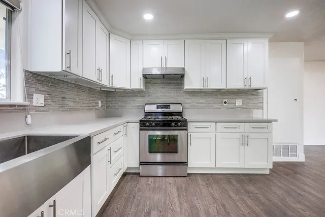 $1,369,000 | 746 Hudson Avenue, Costa Mesa, CA 92626