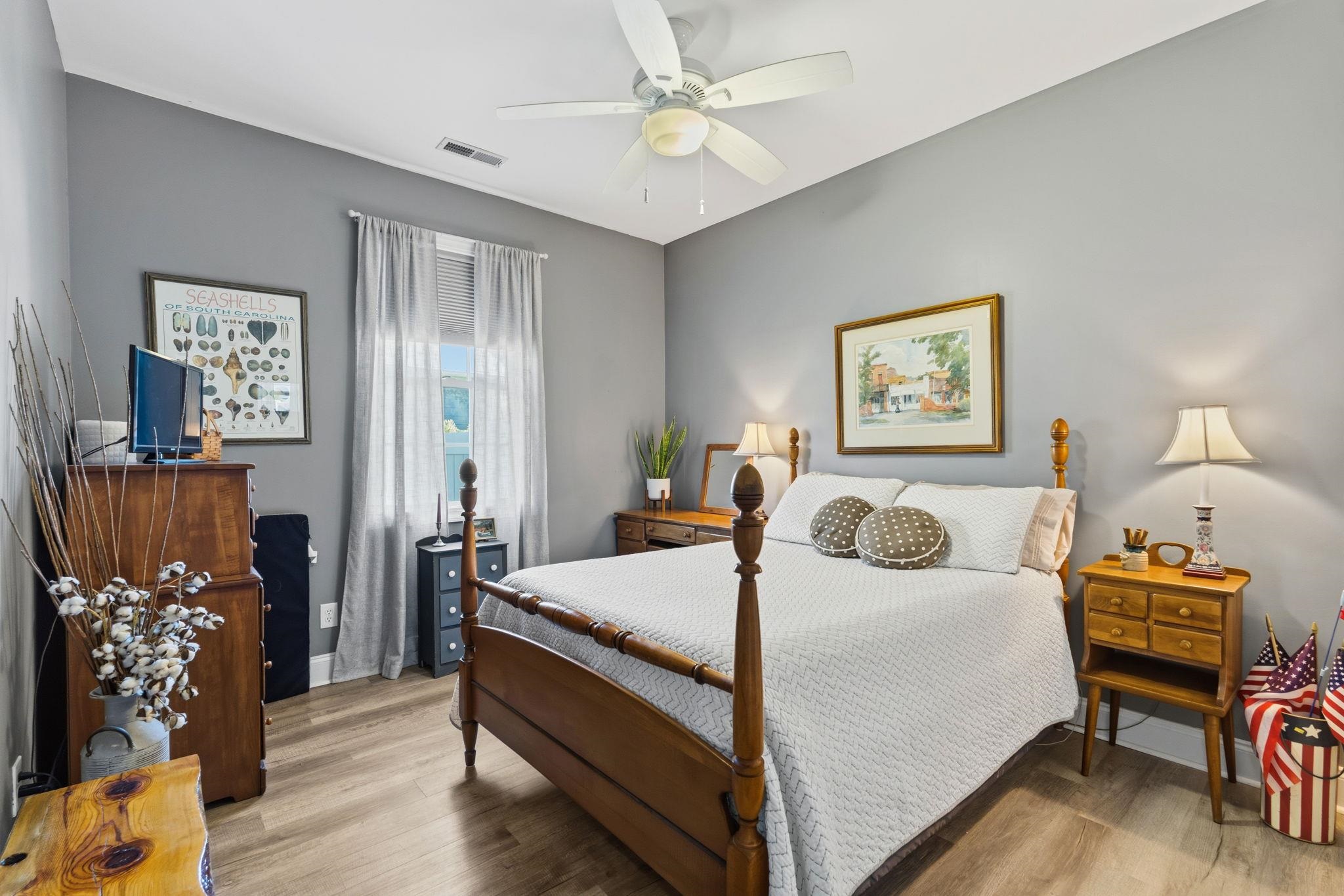 220 Waties Drive Murrells Inlet, SC 29576 - Photo 24 of 33
