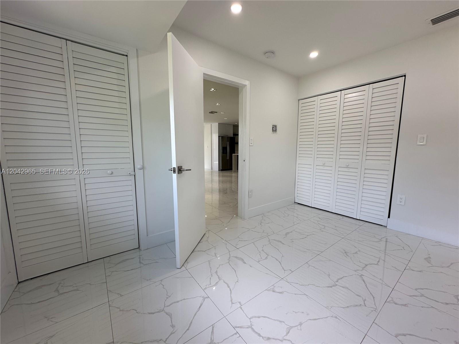 10010 Southwest 162nd Street Miami, FL 33157 - Photo 21 of 31