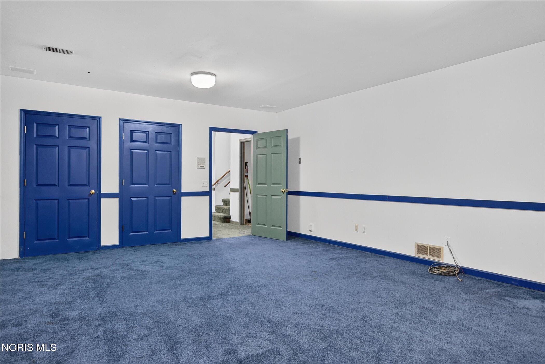 4544 Brookside Road Toledo, OH 43615 - Photo 29 of 47 Gallery Image 29